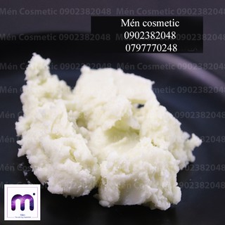 Bơ shea rẻ nhất thị trường j
