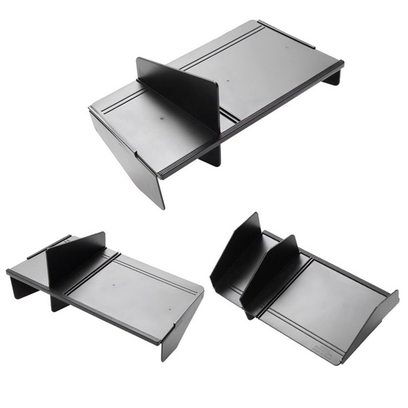 Hộp Đựng Đồ Gắn Xe Hơi Mazda Cx-5 Cx-8 2017-2019 Cx5 Cx8 Co-Pilot