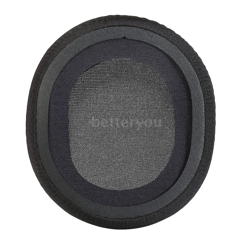 Đệm Mút Tai Nghe Choàng Đầu Steelseries Arctis Pro Cold Ice 3 / Cold Ice | BigBuy360 - bigbuy360.vn