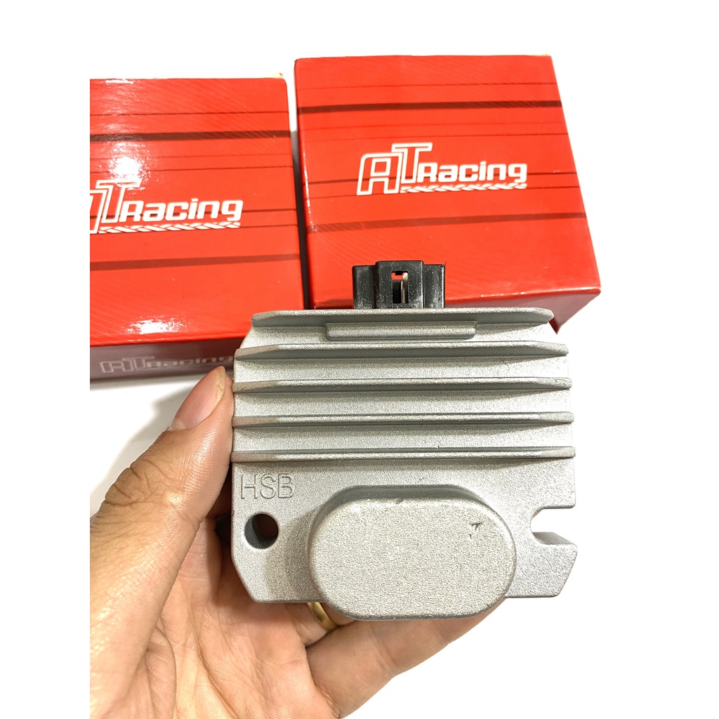 SẠC ĐỘAT Cắm Như ZinKhông Cần Chế  Chính Hãng