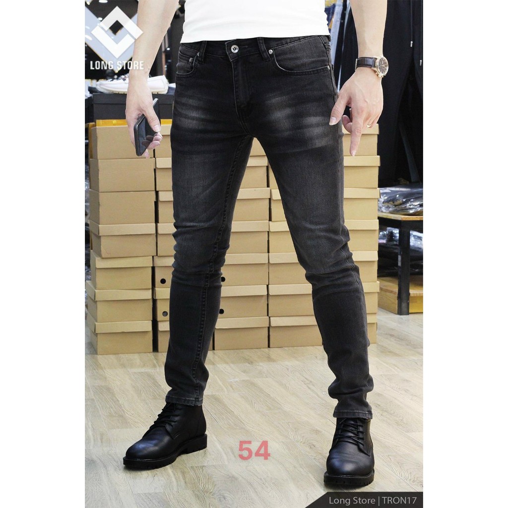 9 MẪU quần jeans nam THÊU cao cấp HÀN QUỐC thời trang đẹp nhất 2021 bao đẹp y hình hàng chất lượng VNXK. | BigBuy360 - bigbuy360.vn