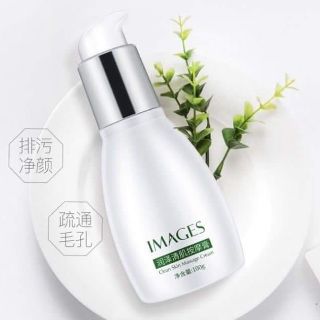 Kem Thải Chì Images - Thải chì ,thải độc tố da