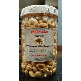 in tem giấy kraft -In Bạch Dương