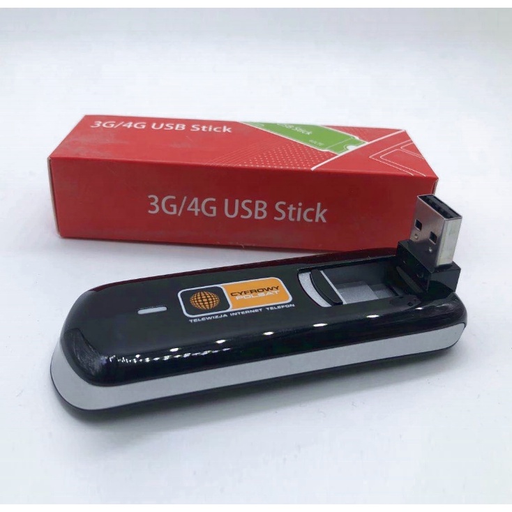 Usb dcom 3G/4G Huawei E3276 CÓ IPV6 DÙNG ĐA MẠNG VÀ ĐỔI IP, Dcom ipv6 - Simstore