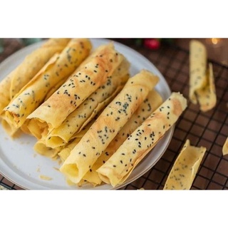 Tinh Bột Bắp Mama’s Choice (500g)
