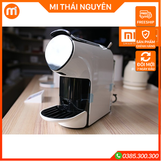 Máy pha cà phê thông minh Xiaomi Scishare S1103