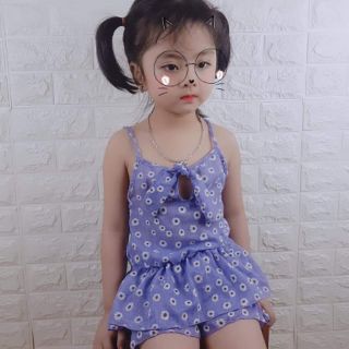 San pham của bé song ngu