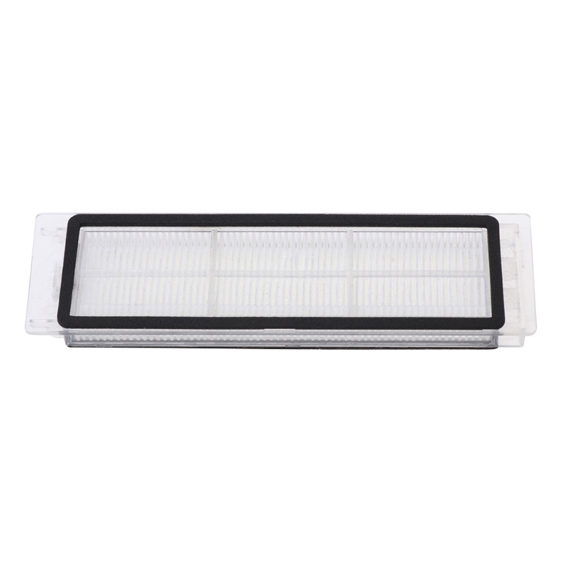 Bộ Lọc Hepa Chuyên Dụng Cho Robot Hút Bụi Xiaomi Mijia