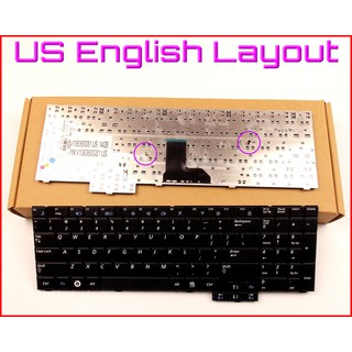 Bàn phím laptop samsung r517 r523 r525 r528 r530 r538 r540 p580 r618 r620 r719 r728 rv510, np-rv510