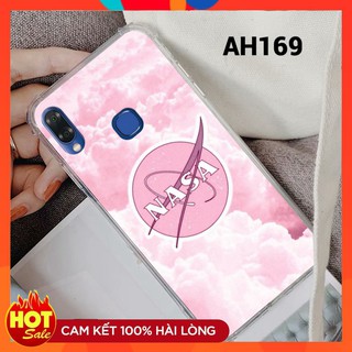 Ốp lưng VSmart - VSmart Active 1 - Active 1 Plus in hình Nikee Adiidas cực ngầu