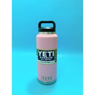 Bình Giữ nhiệt Yeti