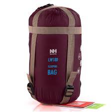 Túi ngủ dã ngoại siêu nhẹ chăn điều hòa du lịch