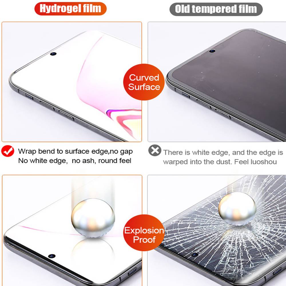 Set 3 kính cường lực cho Huawei Honor v9 play / v9 / v8 / V30 / V30 pro / v20 / v10 / Play 4T Pro / Play 4T / Play 3E / Play 3 / 4 Play / 10