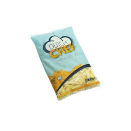 Khoai Tây Chiên Cọng Bỉ  | Khoai Nhập Khẩu (Giao nhanh trong 2-3H tại HCM) | BigBuy360 - bigbuy360.vn