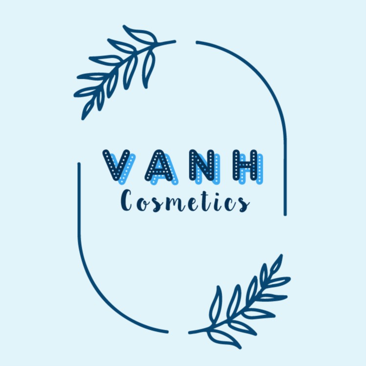 Vanh Cosmetics