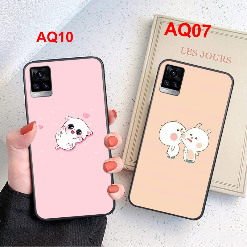 [SALE 30%] Ốp điện thoại VIVO V20 in hình đẹp-hàng cao cấp mới về