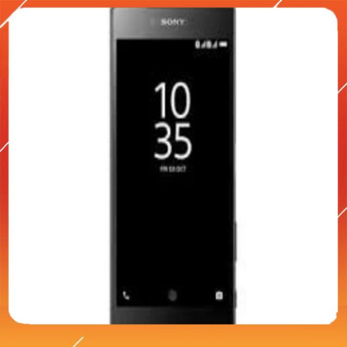 HÓT XẢ LỖ Điện Thoại Sony Xperia Z5 Mới Tinh Nguyên Zin Chiến Game Tốt _Bh 1 Năm HÓT XẢ LỖ