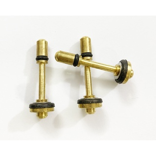 Ti van bình cứu hỏa, chữa cháy ( Loại Thân Dài 4cm )