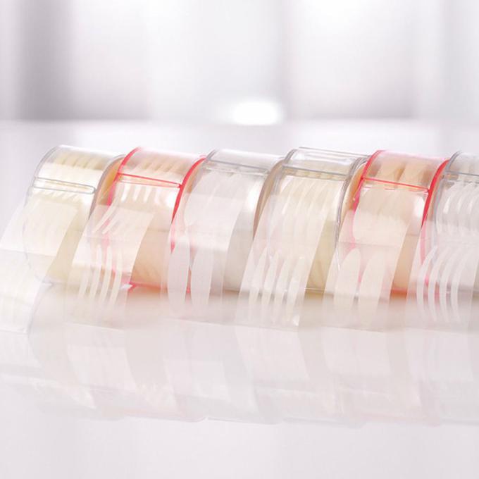 Miếng Dán Kích Thước S Màu Trắng Chất Lượng Cao | BigBuy360 - bigbuy360.vn