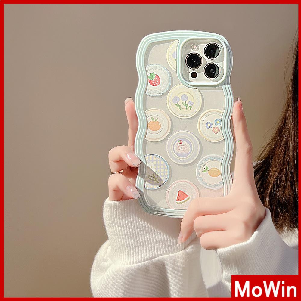 Ốp điện thoại silicon mềm chống sốc bảo vệ camera thích hợp cho iPhone 11 Pro Max 13 Pro Max 12 Pro Max 7Plus xr XS Max