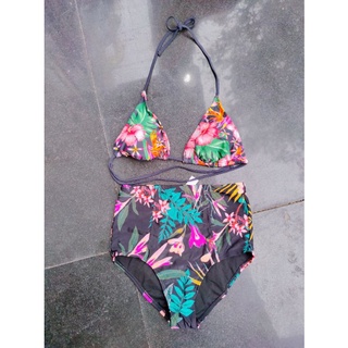 Set bơi Old Navy xuất dư size S- quần bơi tag 25$