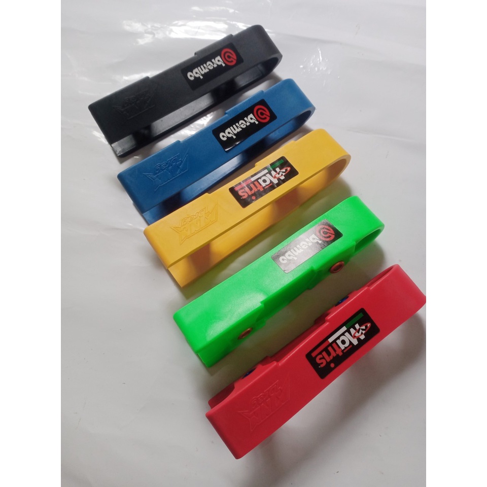Cao su gấp,đỡ sên cho nhiều dòng xe số , Ex 150 ,Ex 135 , winer , raider ..