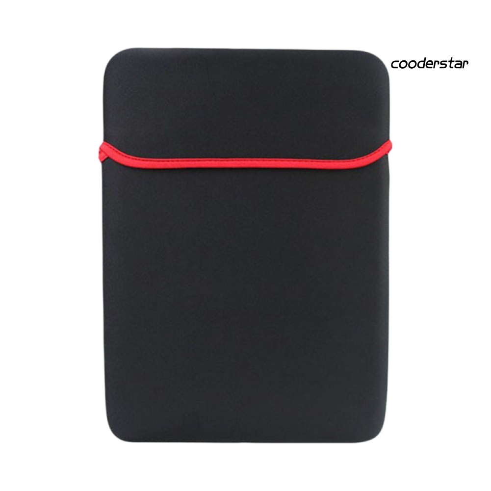 Túi đựng laptop chống thấm nước 7-17inch tiện dụng chất lượng tốt