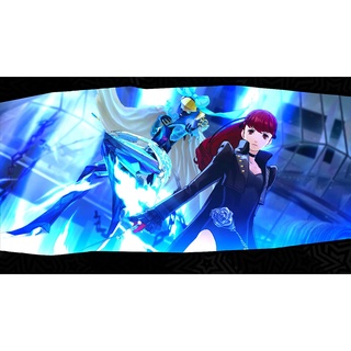 Đĩa Game PS4 - Persona 5 Royal