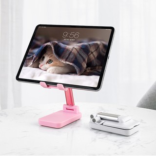 Giá đỡ điện thoại gấp gọn