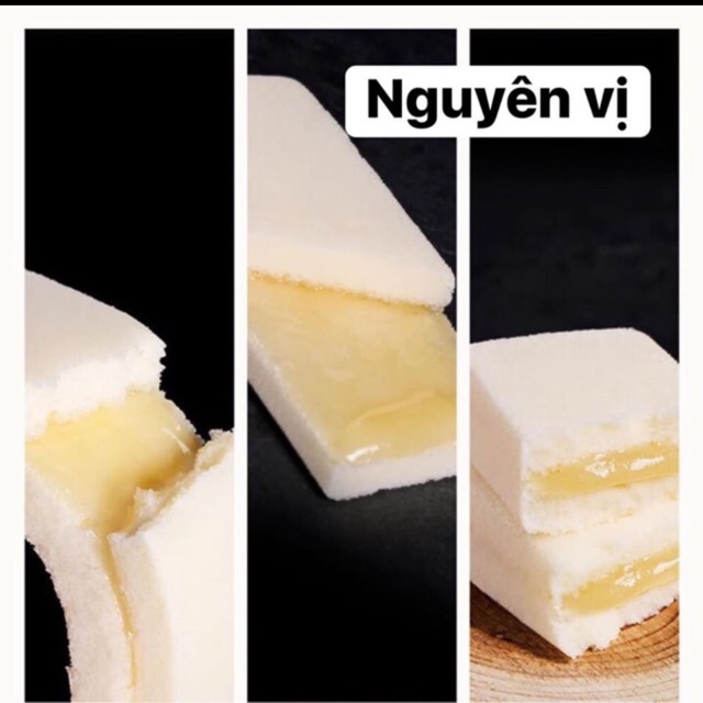 Bánh sữa chua
