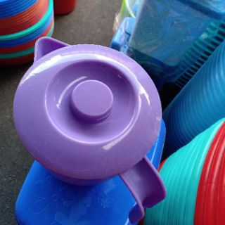 Ca đựng nước 1l5