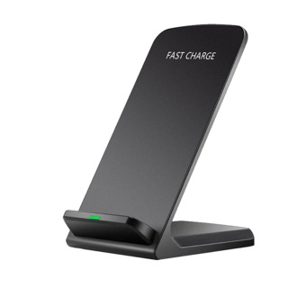Đế sạc nhanh không dây fast charge hot hot