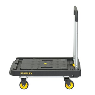 XE ĐẨY TAY 4 BÁNH STANLEY PC507