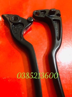 CẶP TAYTHẮNG XE NOUVO LX (nouvo 4)