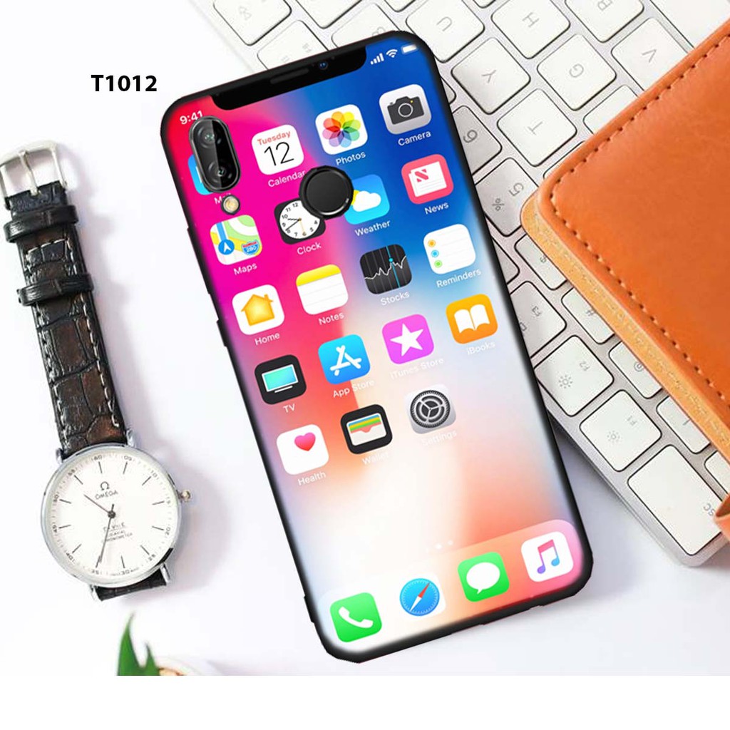 [FREESHIP] ỐP LƯNG NOVA 3I-NOVA 3E-NOVA 2I IN NHIỀU HÌNH GIÁ CỰC RẺ