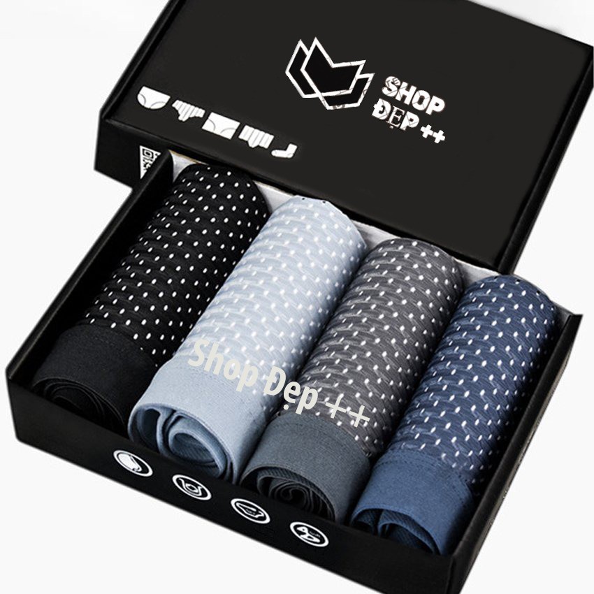 Shop Thời Trang Đẹp Cộng Cộng