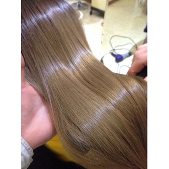 (Chính Hãng) Tinh dầu dưỡng tóc hương nước hoa coco macxi HairPerfuime 60ml giúp bạn phục hồi tóc hư tổn nhanh hơn