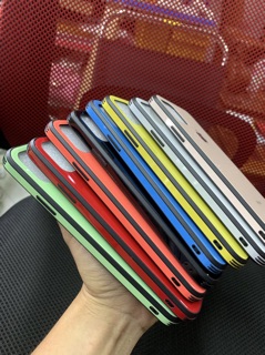 Ốp lưng Iphone 11 Pro max (6.5 inch) viềng dẻo lưng kính