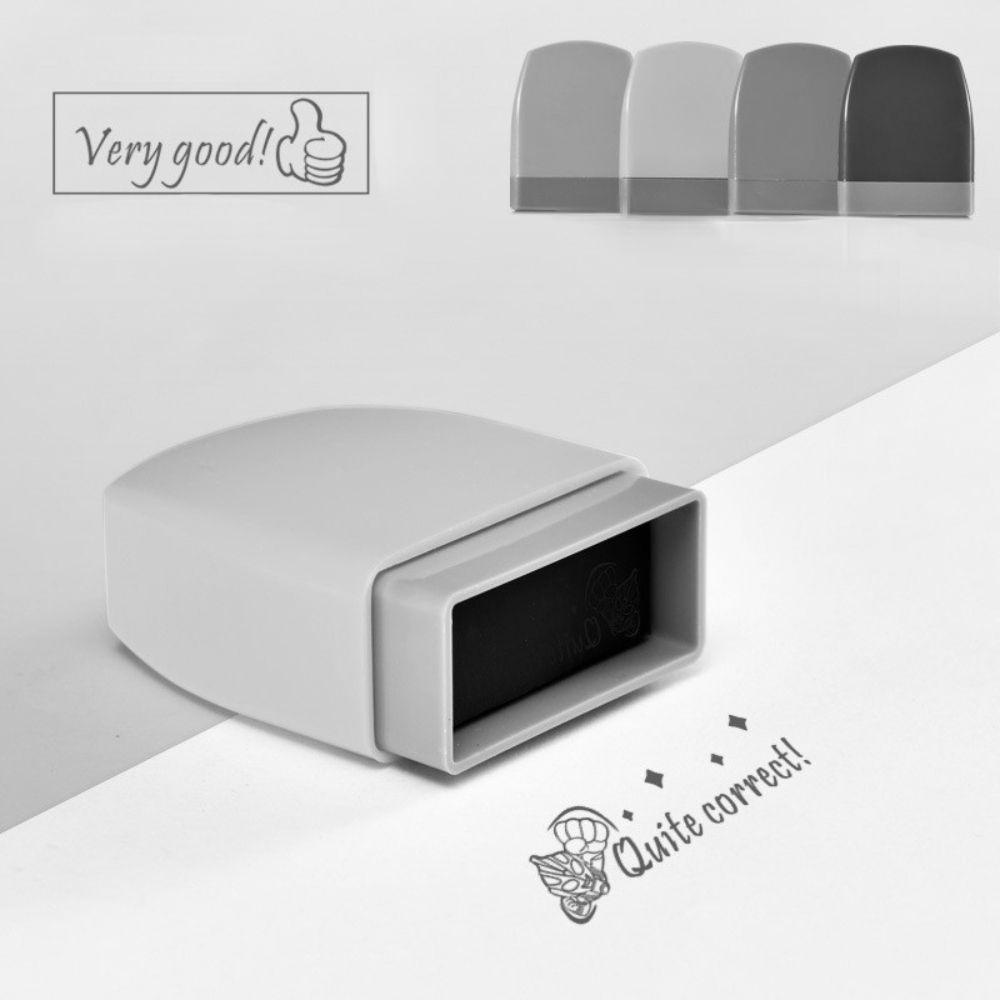 Tem Dán Đánh Dấu Thời Gian Giáo Viên Học Tiểu Học Hiệu Quả