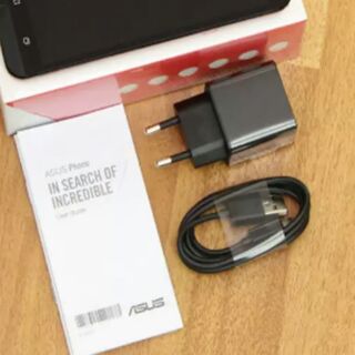 Hot ! BỘ SẠC ASUS ZENPHONE (ZIN Theo Máy )