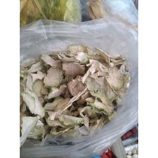100g Cải Khô/Cà rốt/Đu đủ/su hào làm dưa món