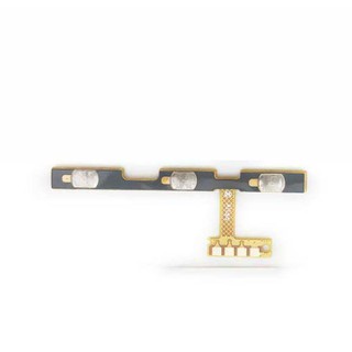 cáp âm lượng ( volum ) + cáp nguồn ( on / off ) samsung a02s