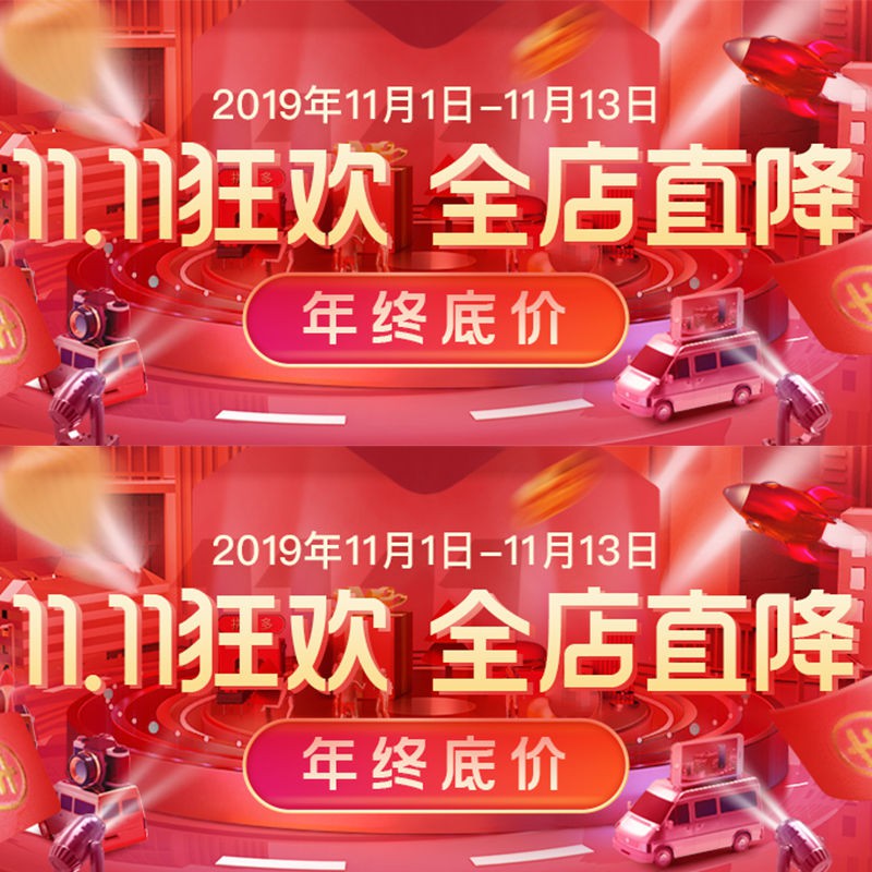 Ví Da Bò Mềm Dáng Dài Đa Năng Có Dây Đeo Cổ Tay Cho Nữ