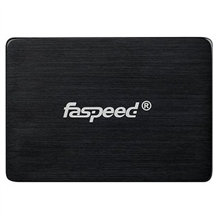Ổ CỨNG SSD 240G FASPEED