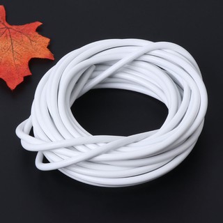 Dây Treo Màn Cửa Sổ 2M