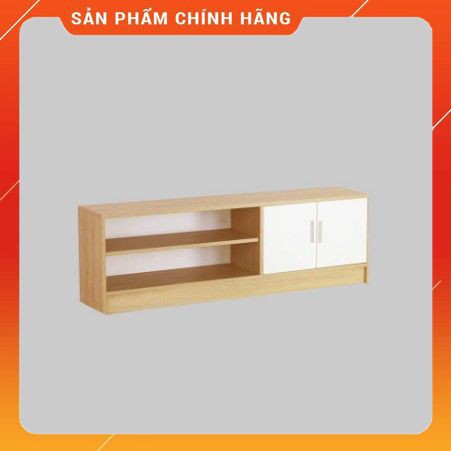 [miễn phí vận chuyển] Tủ kệ Tivi đơn giản hiện đại phong cách Bắc Âu đồ nội thất cỡ nhỏ phòng khách