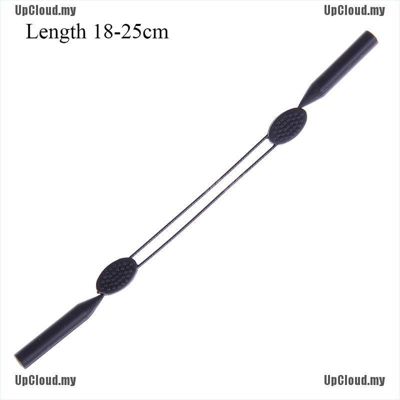 Dây đeo kính thể thao cao cấp thời trang | BigBuy360 - bigbuy360.vn