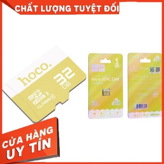 Thẻ nhớ micro SDHC 32GB Fb-link  full box ( 24T)