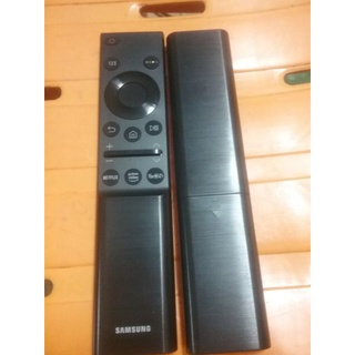 Remote điều khiển chính hãng Samsung