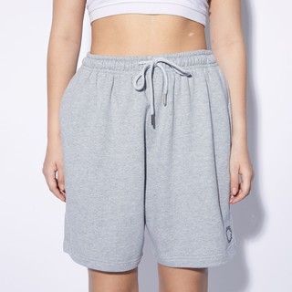 Quần Oh Wonder Studio O Basic Sweatshorts